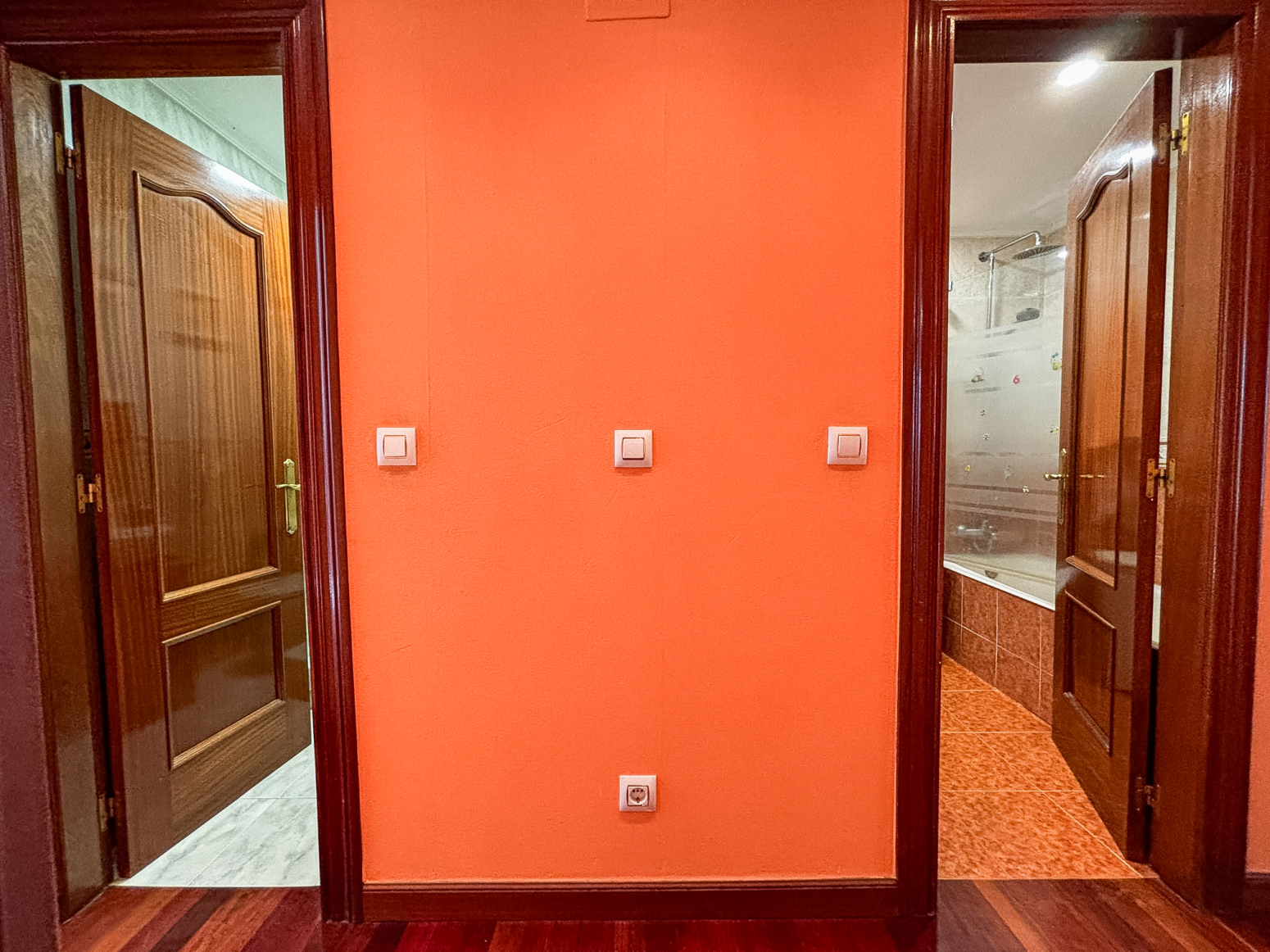 Pisos-Venta-Colindres-2348883-Foto-19