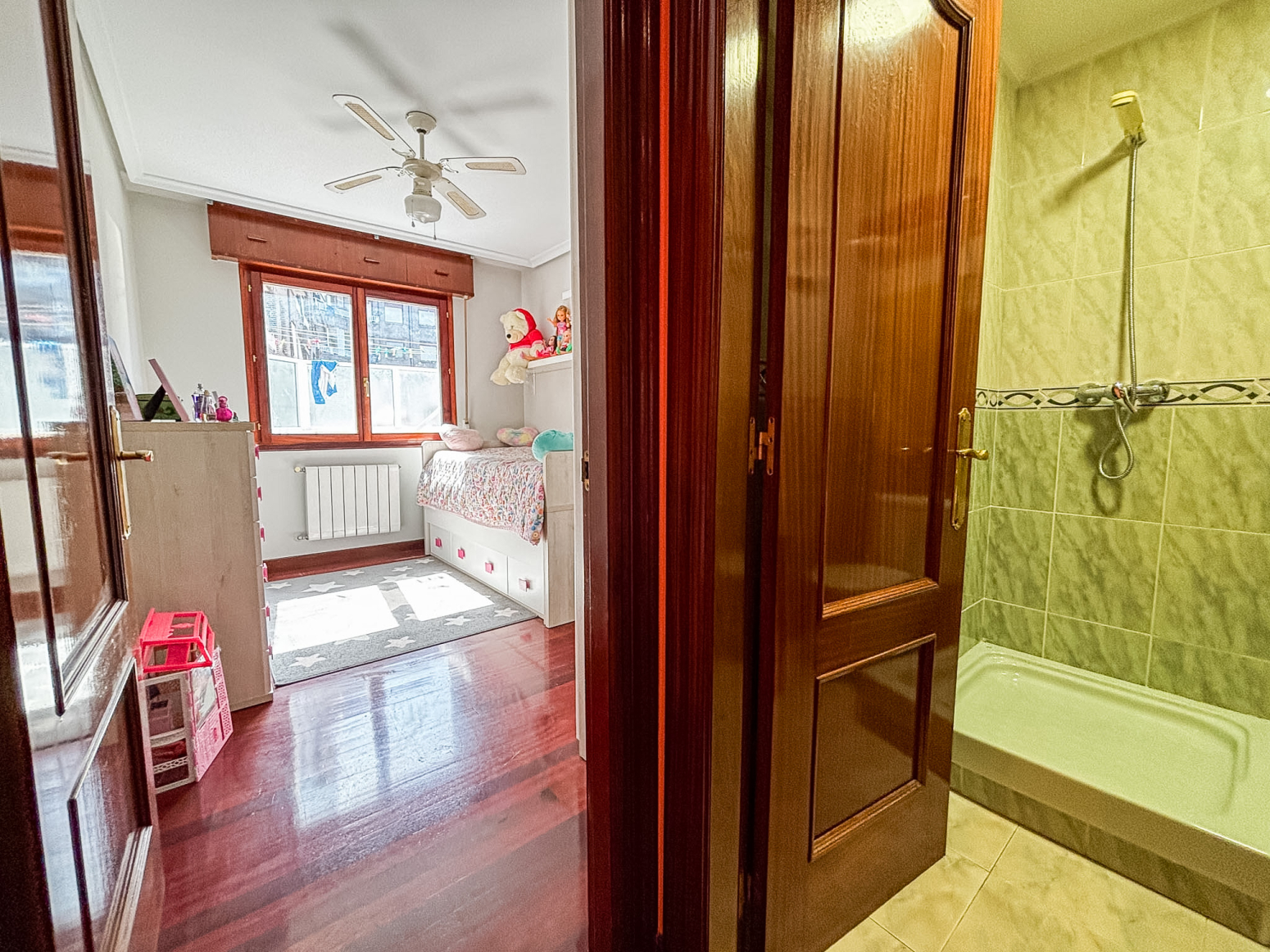Pisos-Venta-Colindres-2348883-Foto-31
