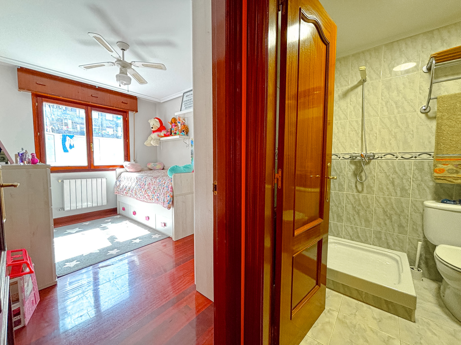 Pisos-Venta-Colindres-2348883-Foto-29