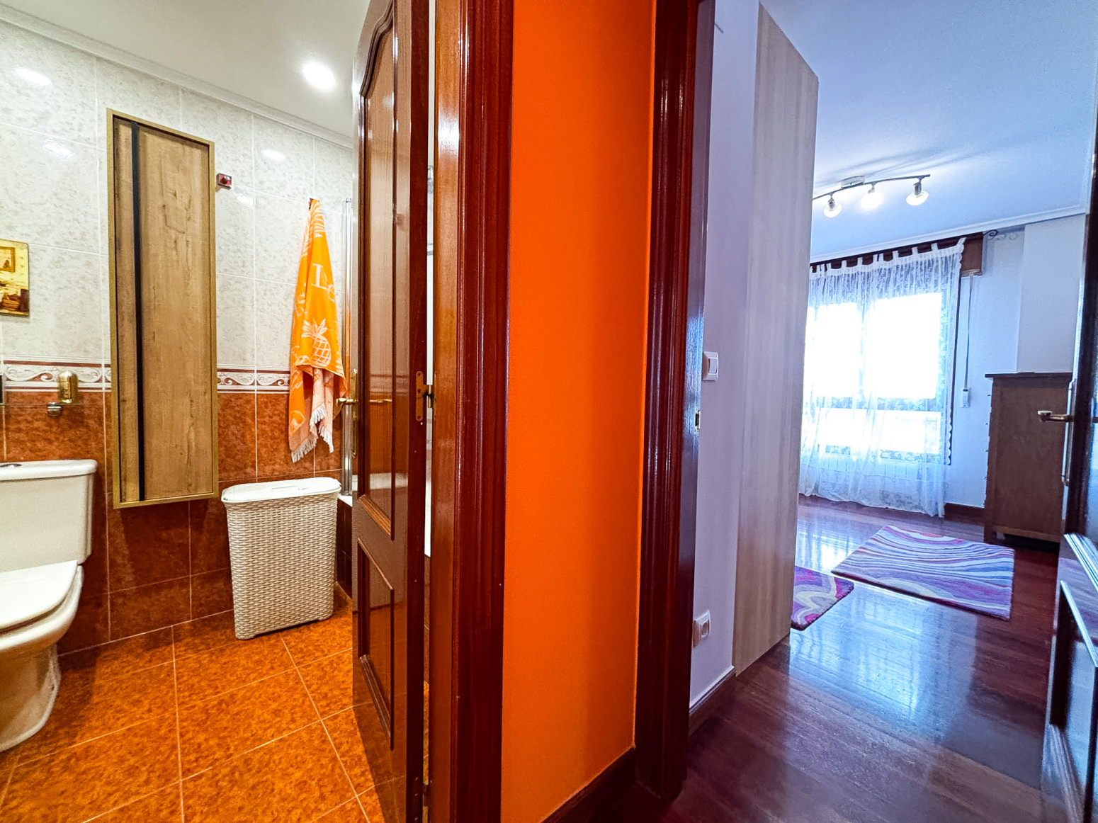Pisos-Venta-Colindres-2348883-Foto-24