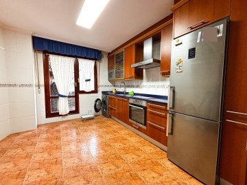 Pisos-Venta-Colindres-2348883-Foto-3-Carrousel