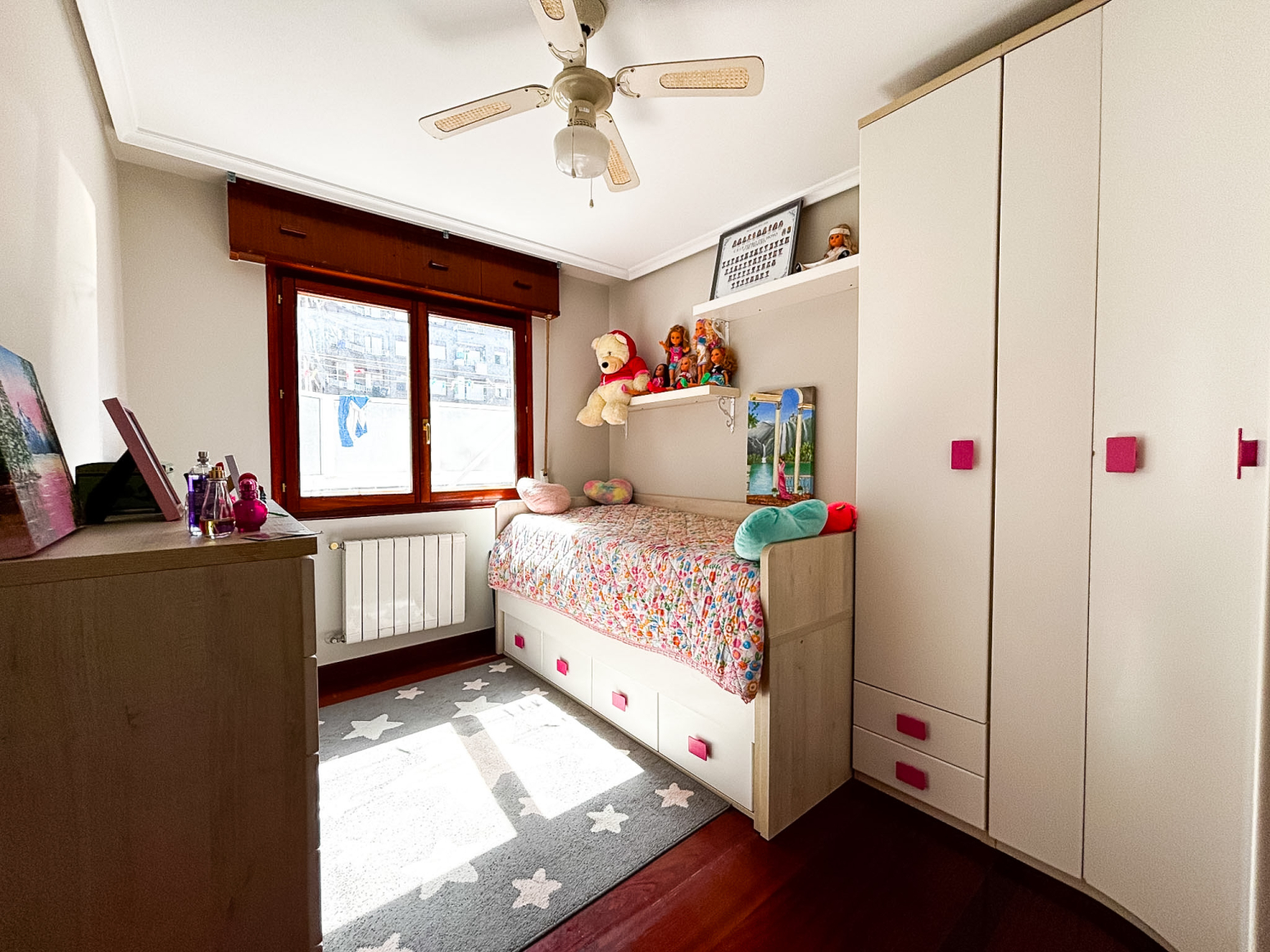 Pisos-Venta-Colindres-2348883-Foto-32