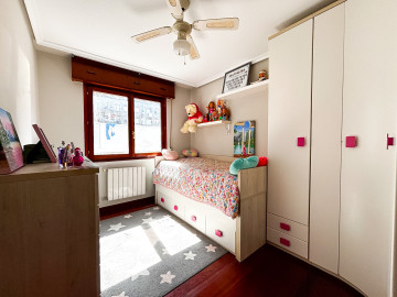 Pisos-Venta-Colindres-2348883-Foto-31-Carrousel