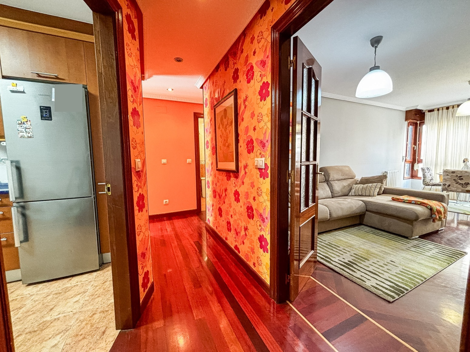 Pisos-Venta-Colindres-2348883-Foto-6