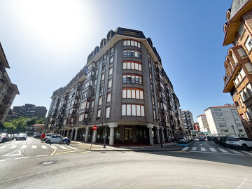Pisos-Venta-Colindres-2348883-Foto-39-Carrousel
