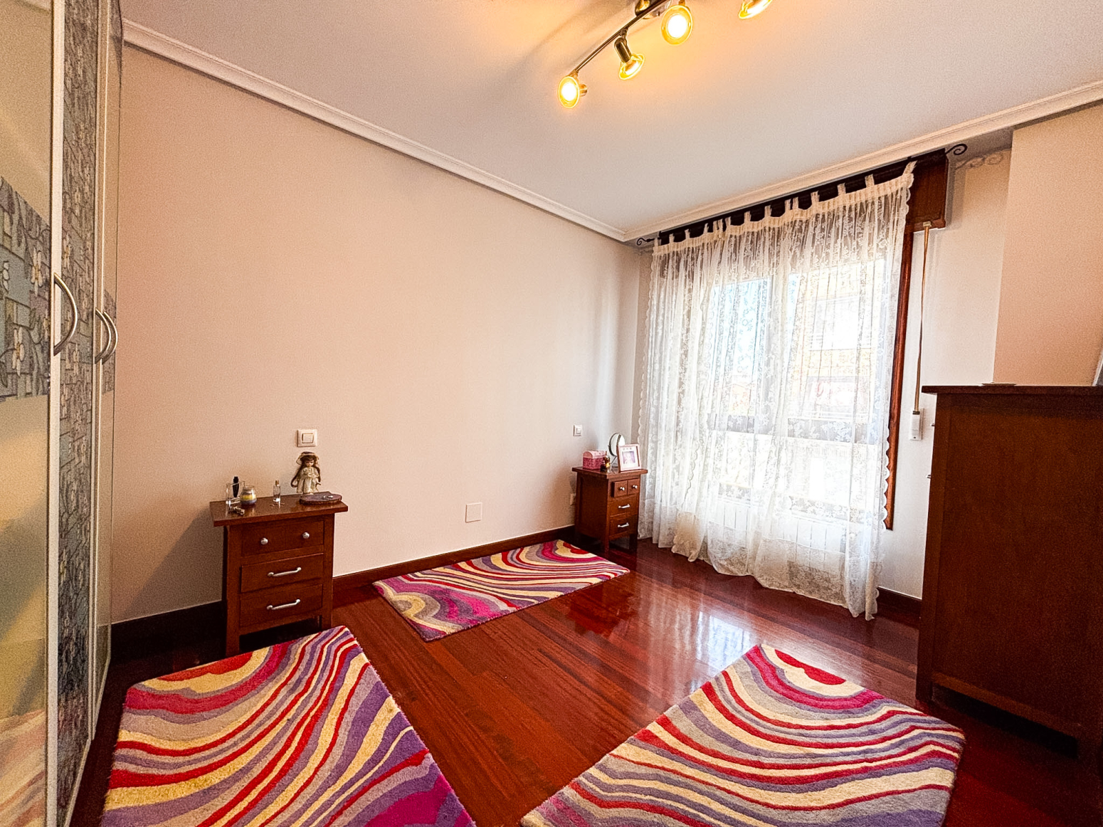 Pisos-Venta-Colindres-2348883-Foto-26