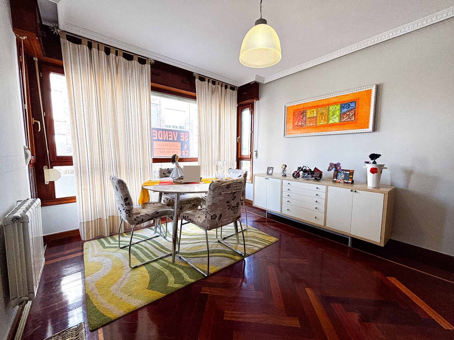 Pisos-Venta-Colindres-2348883-Foto-12
