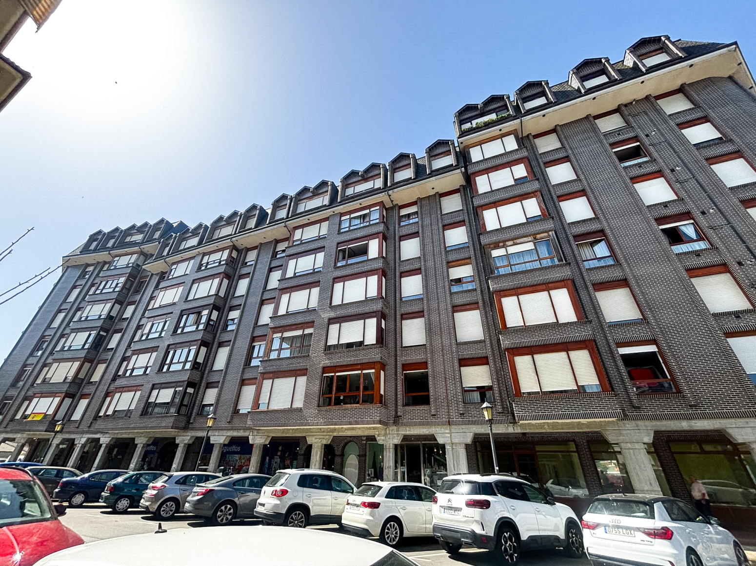Pisos-Venta-Colindres-2348883-Foto-41