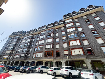 Pisos-Venta-Colindres-2348883-Foto-40-Carrousel