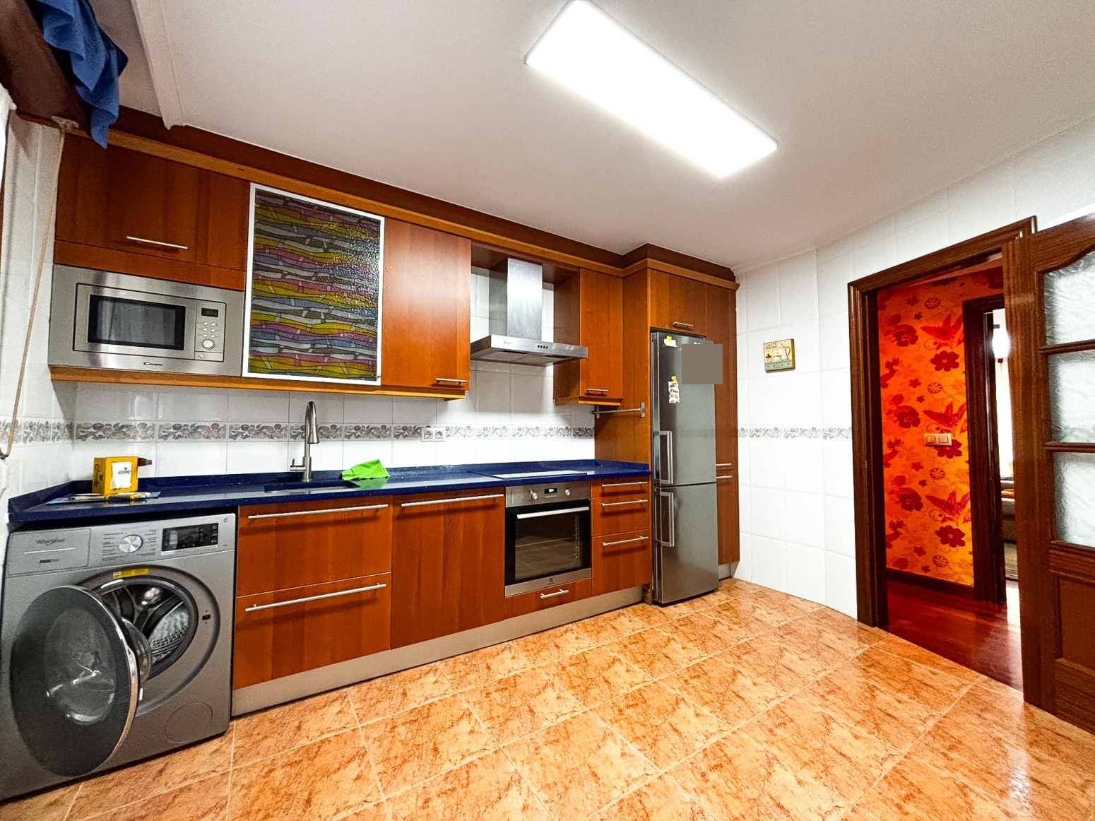 Pisos-Venta-Colindres-2348883-Foto-25