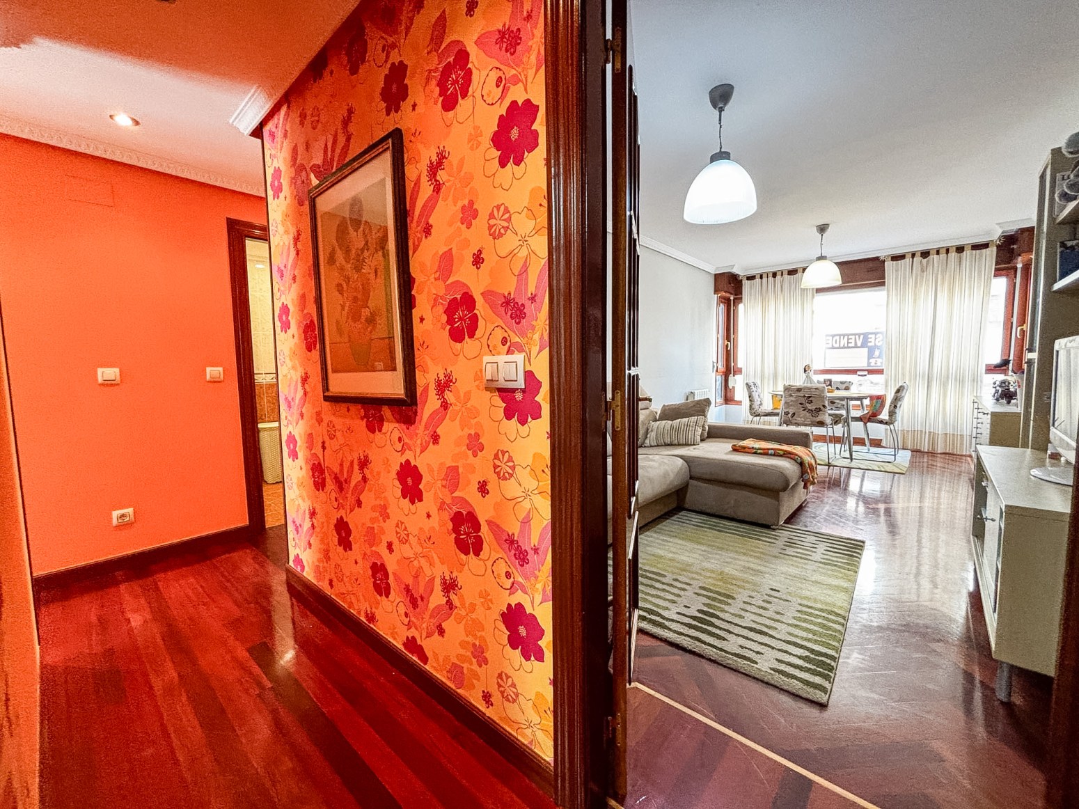 Pisos-Venta-Colindres-2348883-Foto-7