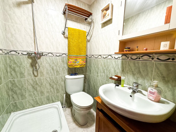 Pisos-Venta-Colindres-2348883-Foto-29-Carrousel