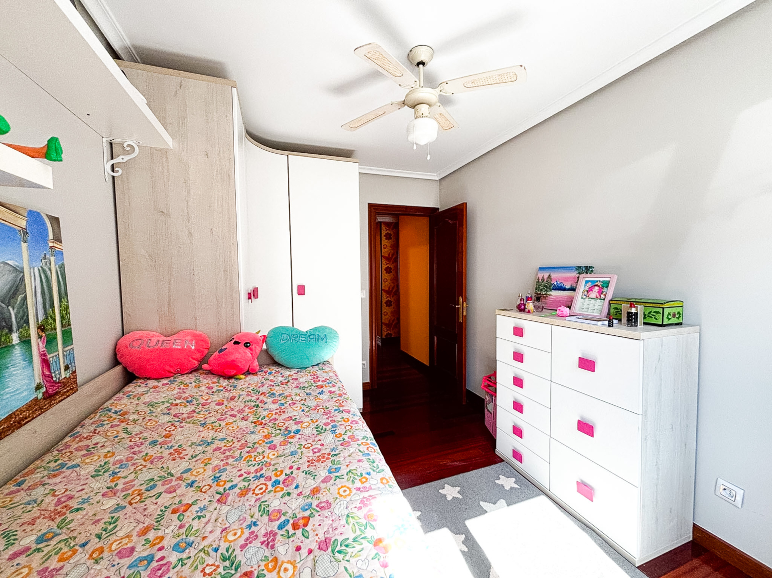 Pisos-Venta-Colindres-2348883-Foto-34