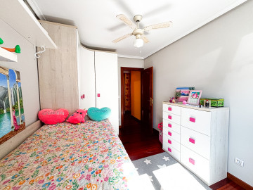 Pisos-Venta-Colindres-2348883-Foto-33-Carrousel