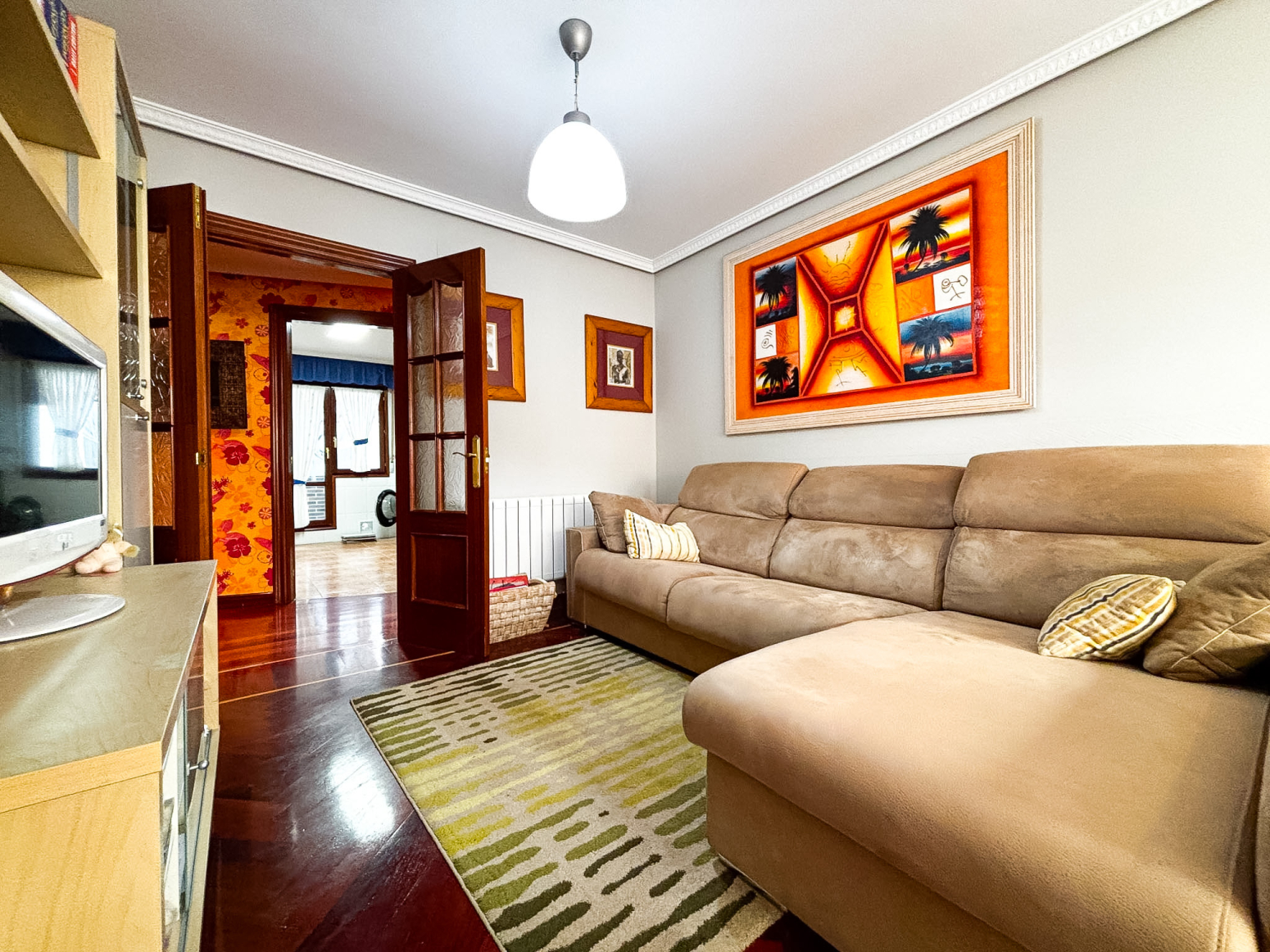 Pisos-Venta-Colindres-2348883-Foto-13