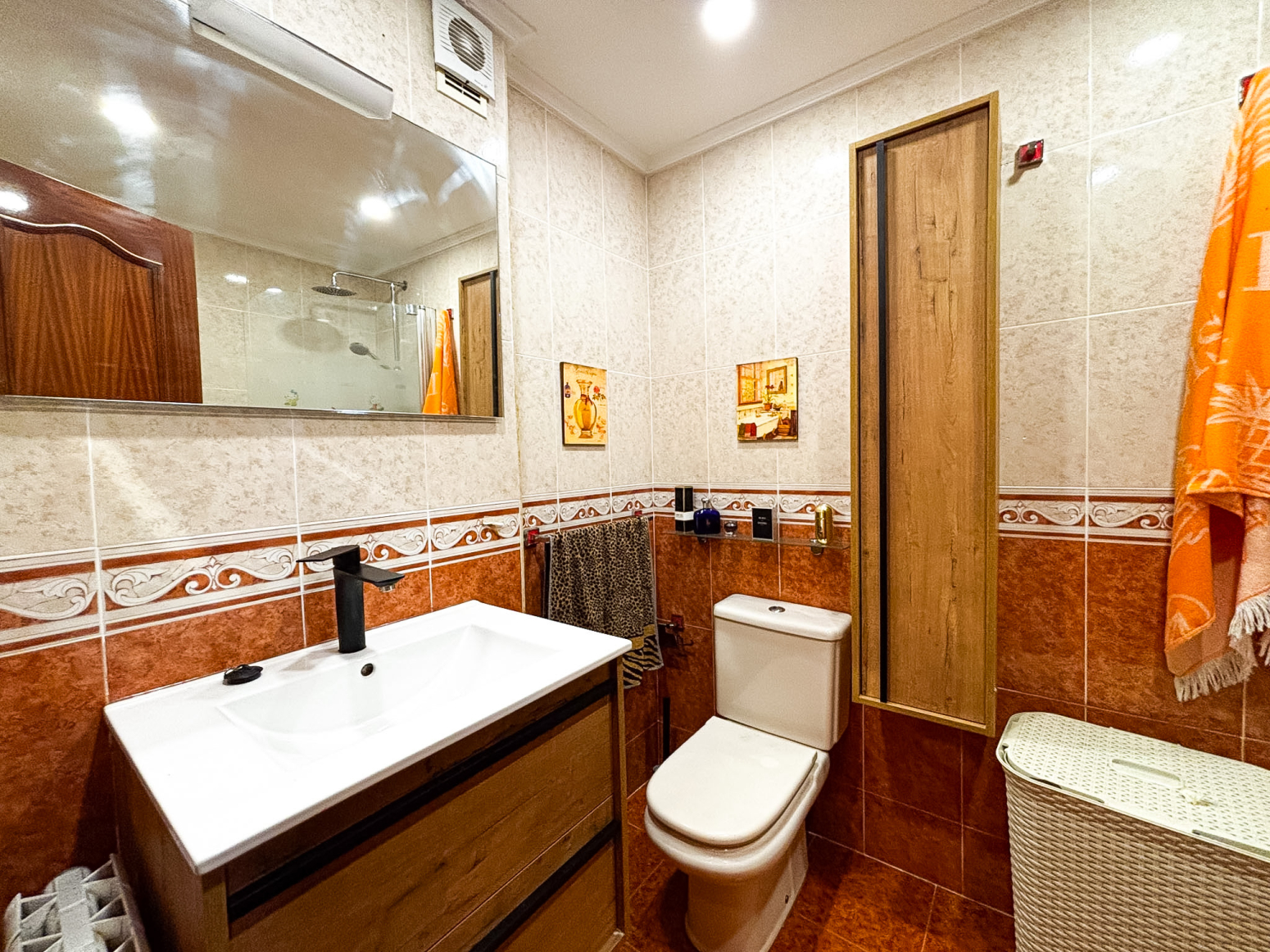 Pisos-Venta-Colindres-2348883-Foto-22