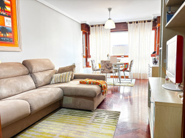 Pisos-Venta-Colindres-2348883-Foto-0-Carrousel