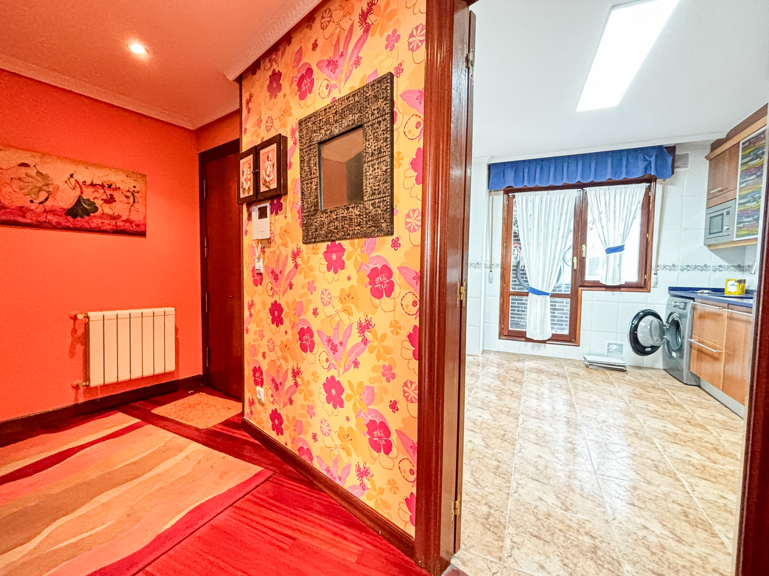 Pisos-Venta-Colindres-2348883-Foto-14