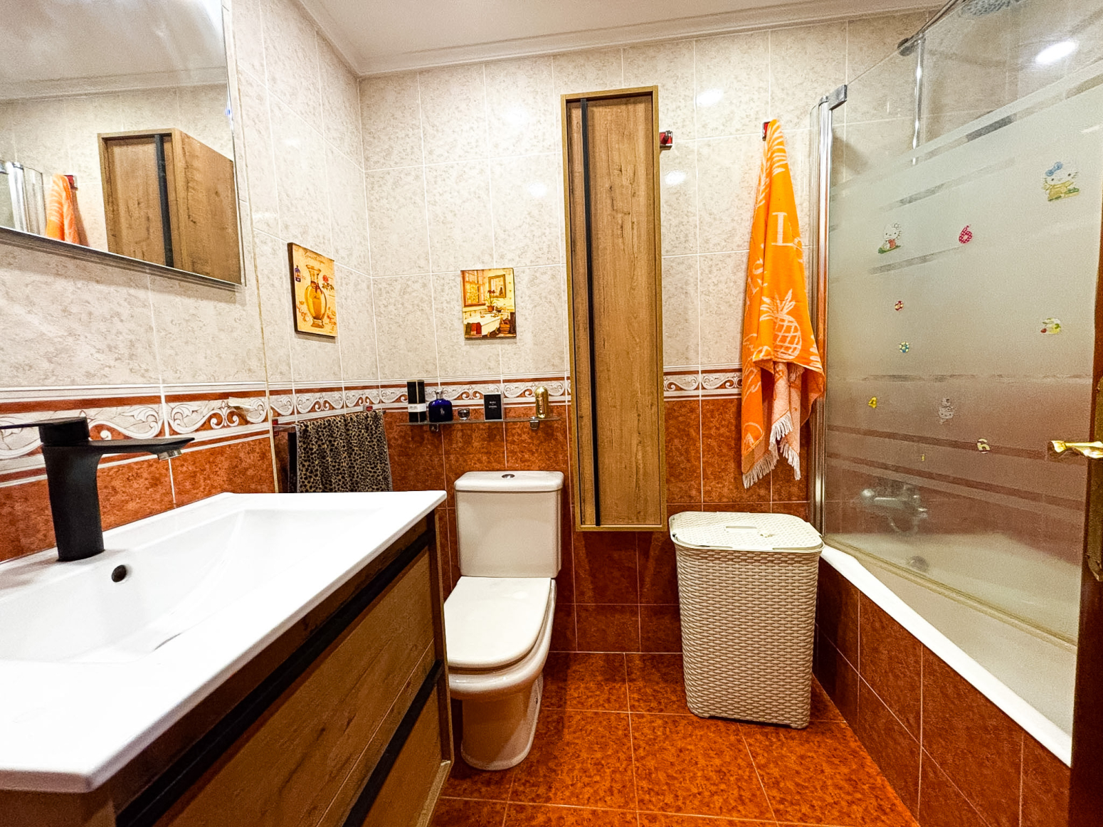 Pisos-Venta-Colindres-2348883-Foto-21