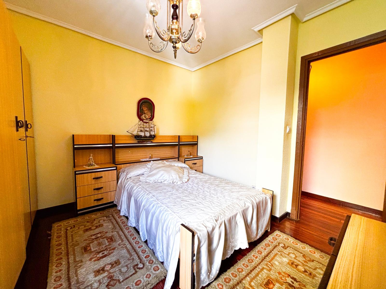 Pisos-Venta-Ramales de la Victoria-2354376-Foto-19