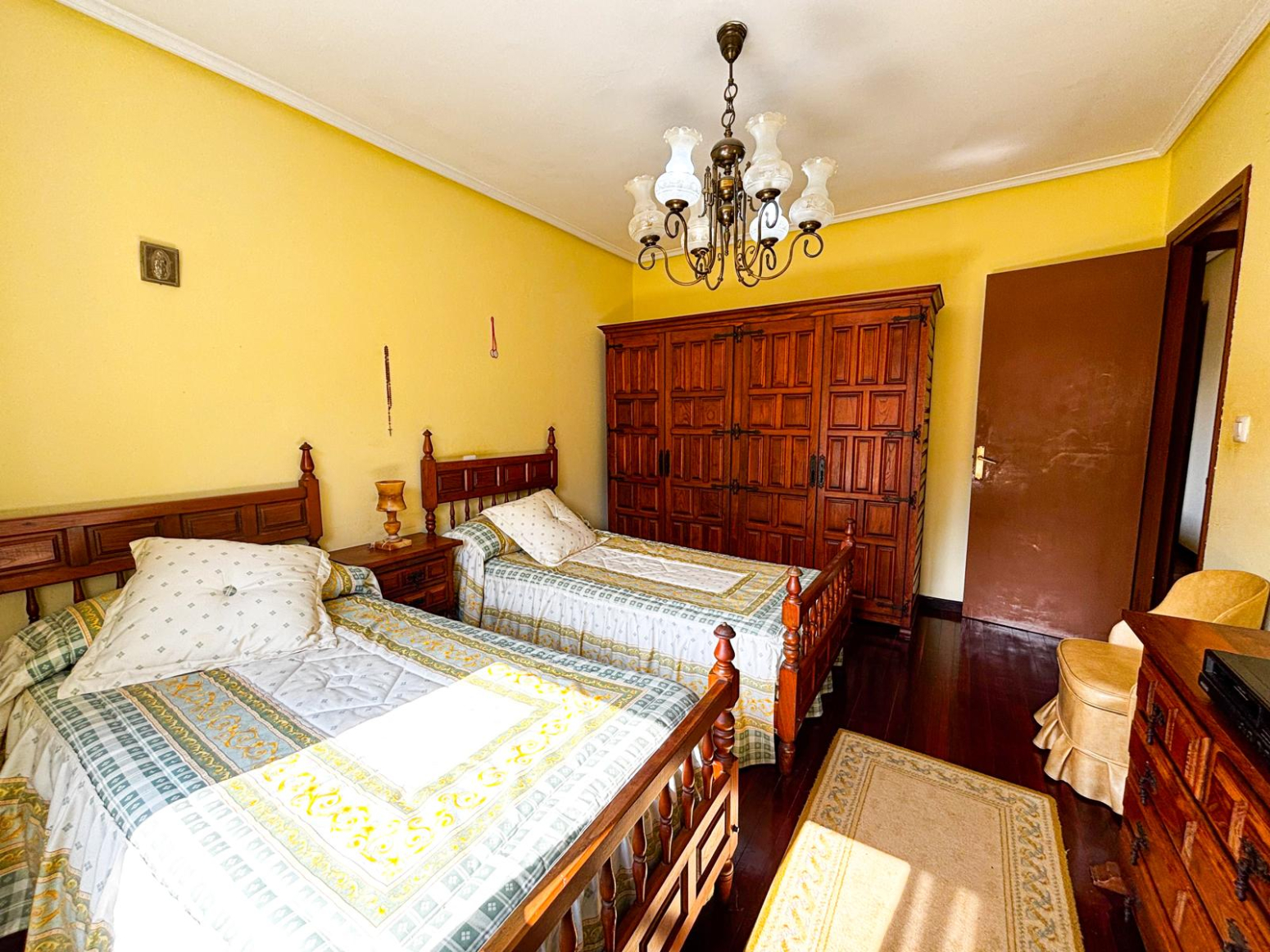 Pisos-Venta-Ramales de la Victoria-2354376-Foto-28