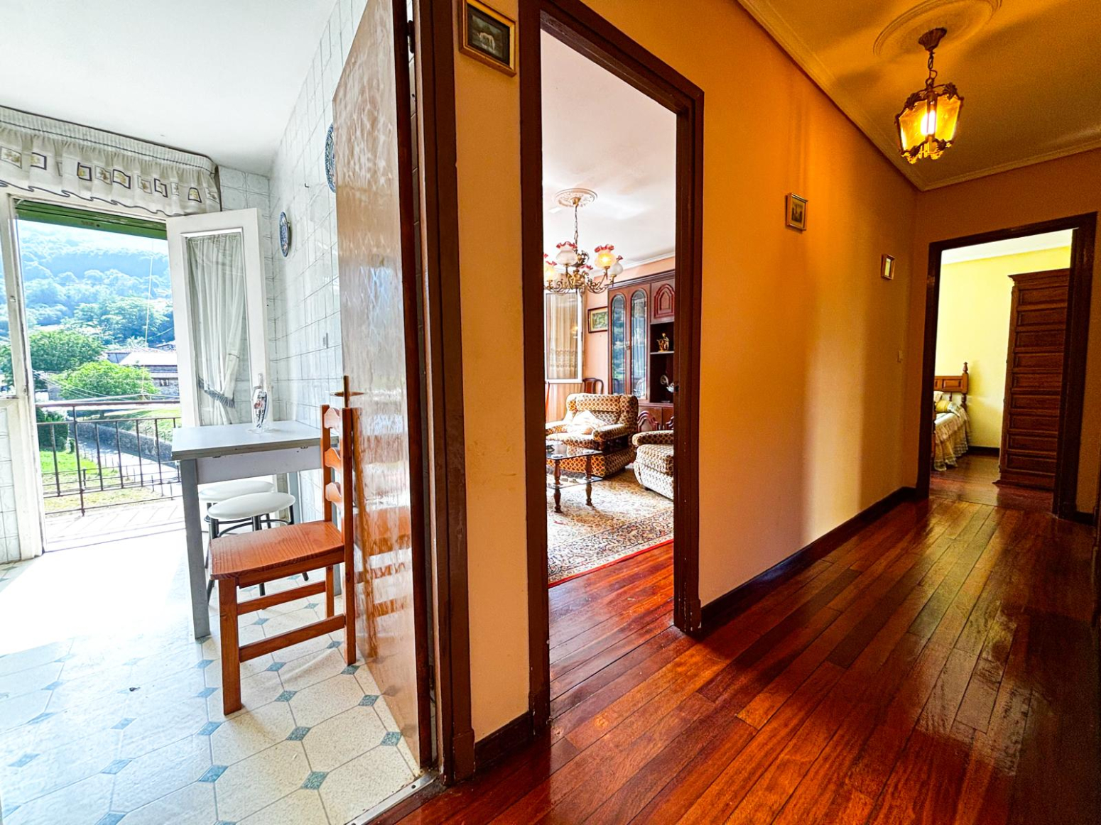 Pisos-Venta-Ramales de la Victoria-2354376-Foto-11