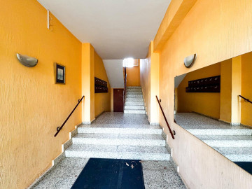 Pisos-Venta-Ramales de la Victoria-2354376-Foto-28-Carrousel