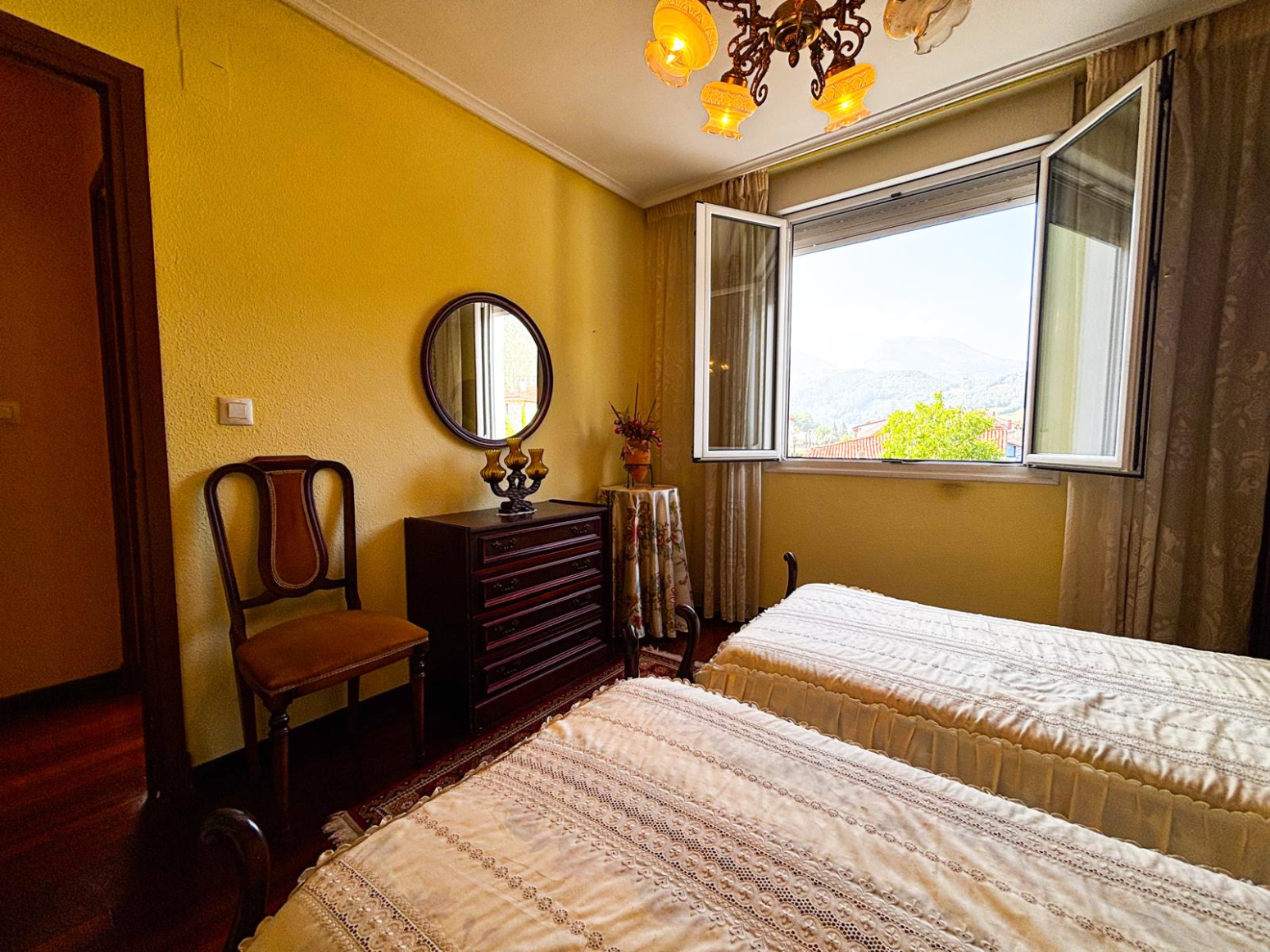 Pisos-Venta-Ramales de la Victoria-2354376-Foto-24