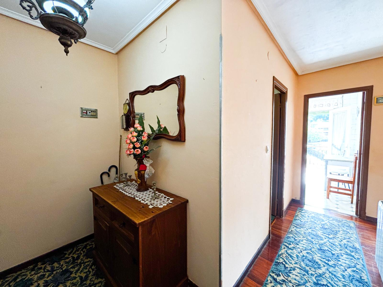 Pisos-Venta-Ramales de la Victoria-2354376-Foto-30