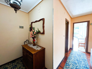 Pisos-Venta-Ramales de la Victoria-2354376-Foto-29-Carrousel