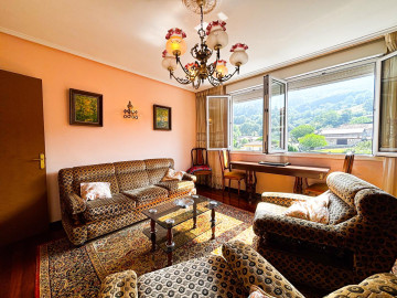 Pisos-Venta-Ramales de la Victoria-2354376-Foto-14-Carrousel