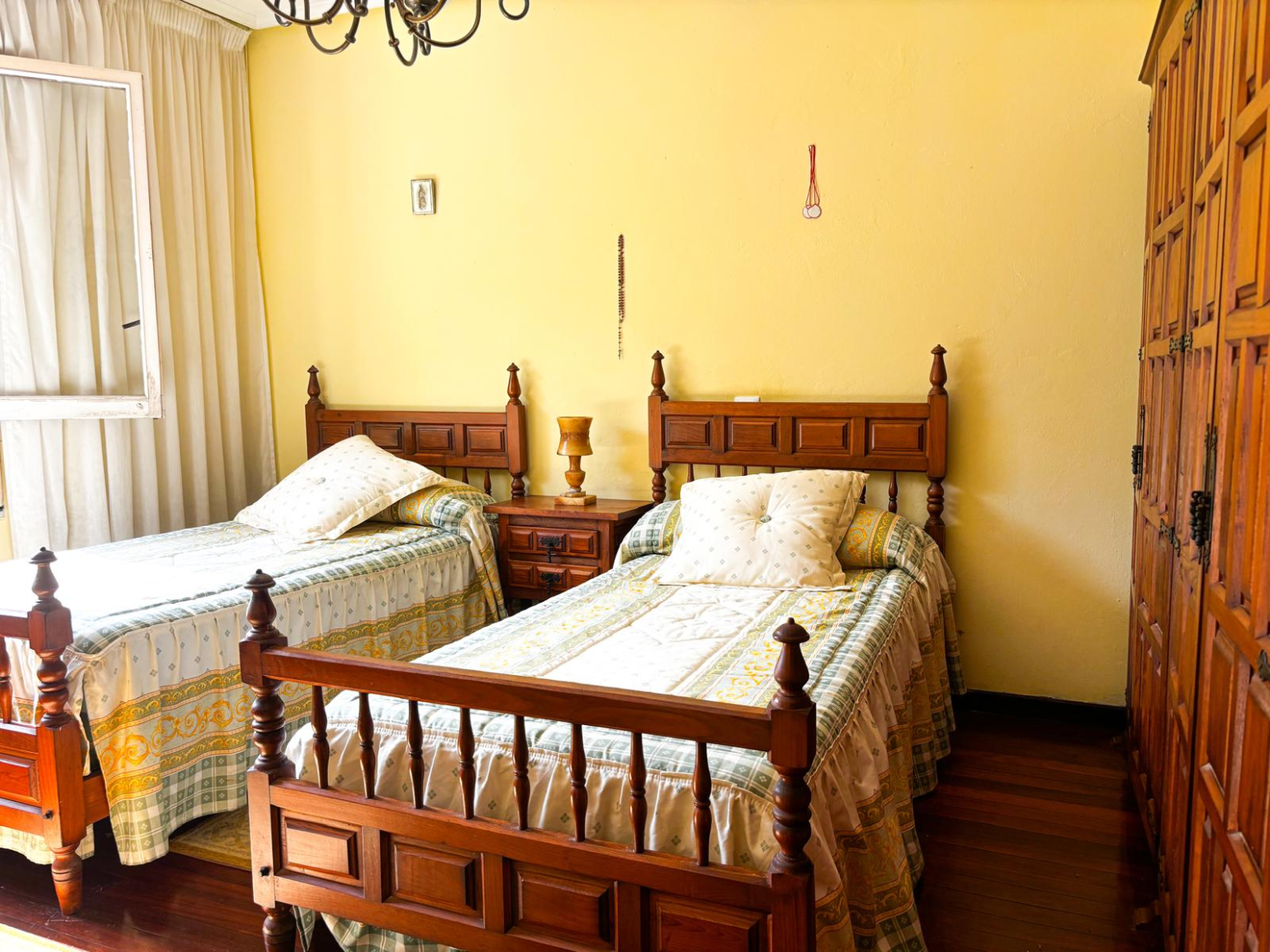 Pisos-Venta-Ramales de la Victoria-2354376-Foto-4