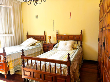 Pisos-Venta-Ramales de la Victoria-2354376-Foto-3-Carrousel