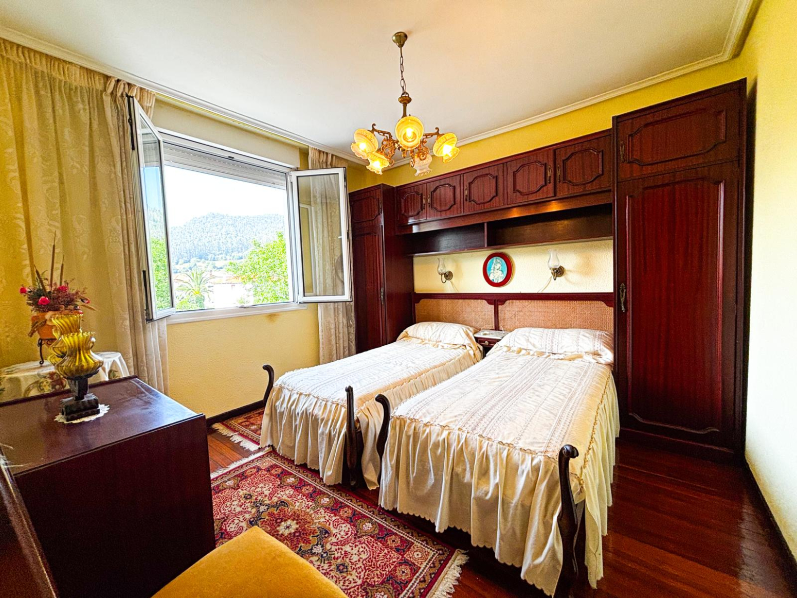 Pisos-Venta-Ramales de la Victoria-2354376-Foto-22