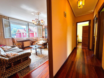 Pisos-Venta-Ramales de la Victoria-2354376-Foto-11-Carrousel