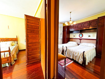 Pisos-Venta-Ramales de la Victoria-2354376-Foto-24-Carrousel