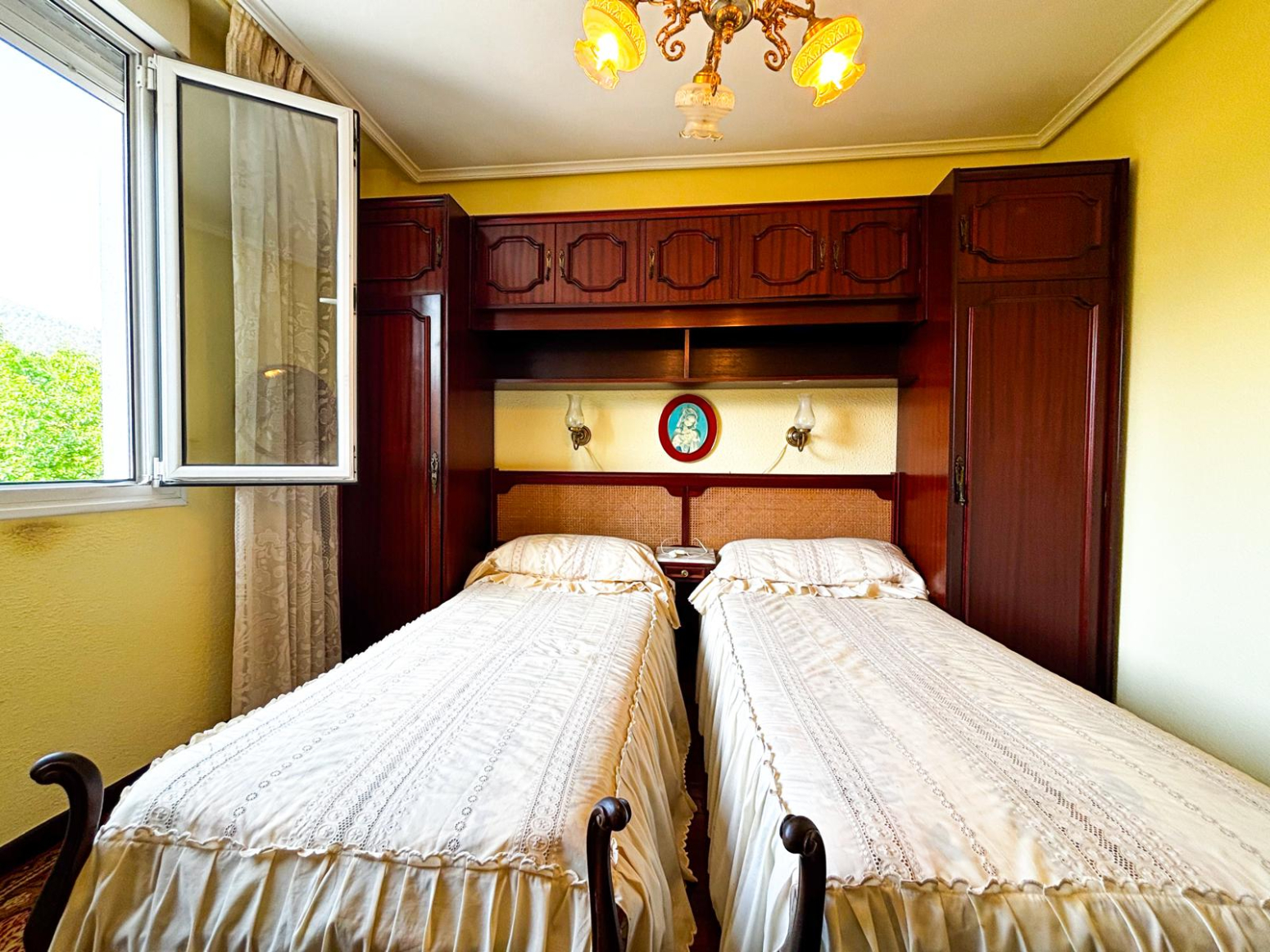 Pisos-Venta-Ramales de la Victoria-2354376-Foto-23
