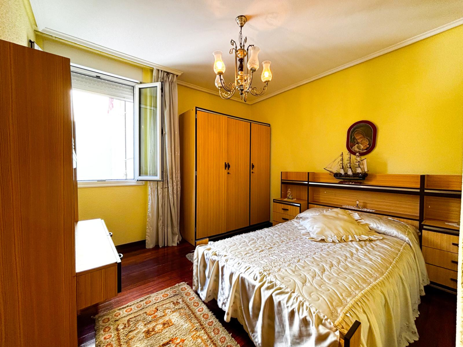 Pisos-Venta-Ramales de la Victoria-2354376-Foto-17