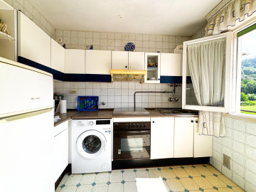 Pisos-Venta-Ramales de la Victoria-2354376-Foto-7-Carrousel