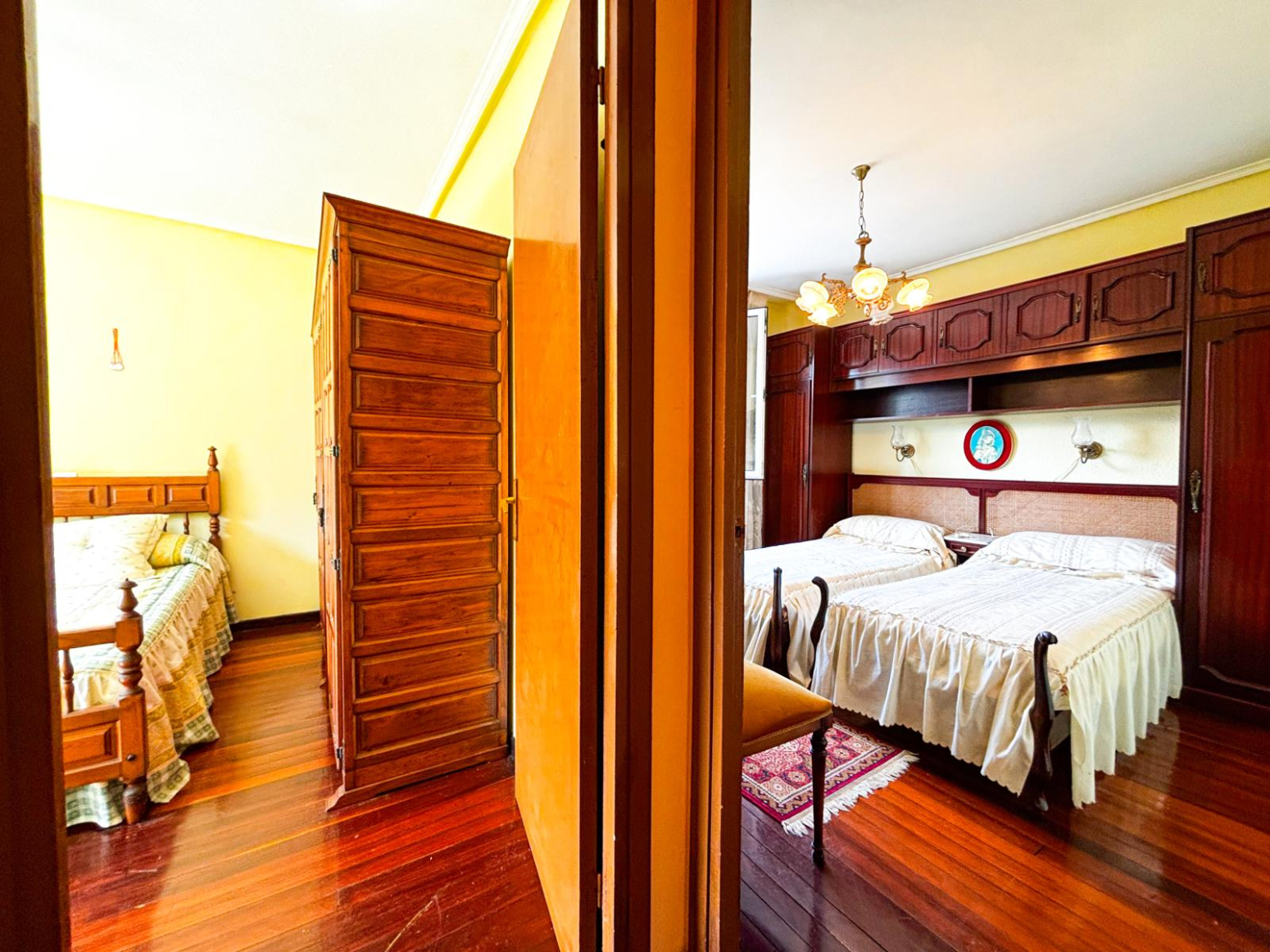 Pisos-Venta-Ramales de la Victoria-2354376-Foto-21