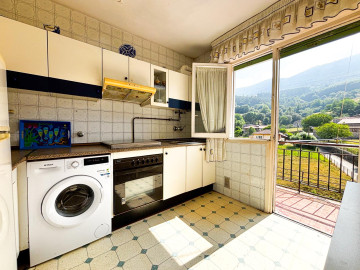 Pisos-Venta-Ramales de la Victoria-2354376-Foto-2-Carrousel