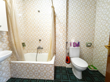 Pisos-Venta-Ramales de la Victoria-2354376-Foto-5-Carrousel