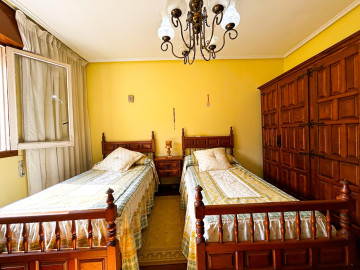 Pisos-Venta-Ramales de la Victoria-2354376-Foto-26-Carrousel