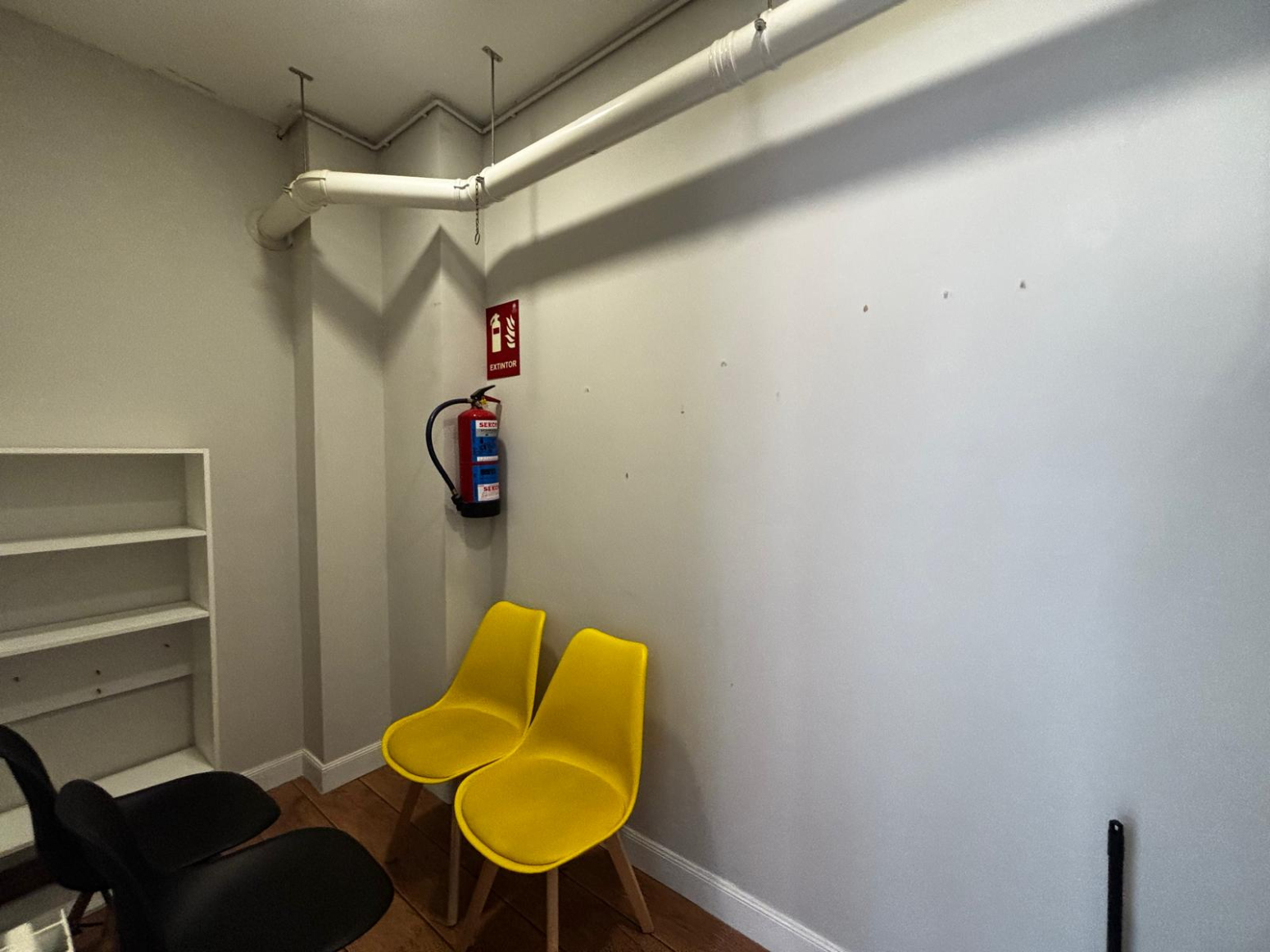Locales-Alquiler-Colindres-2356866-Foto-7