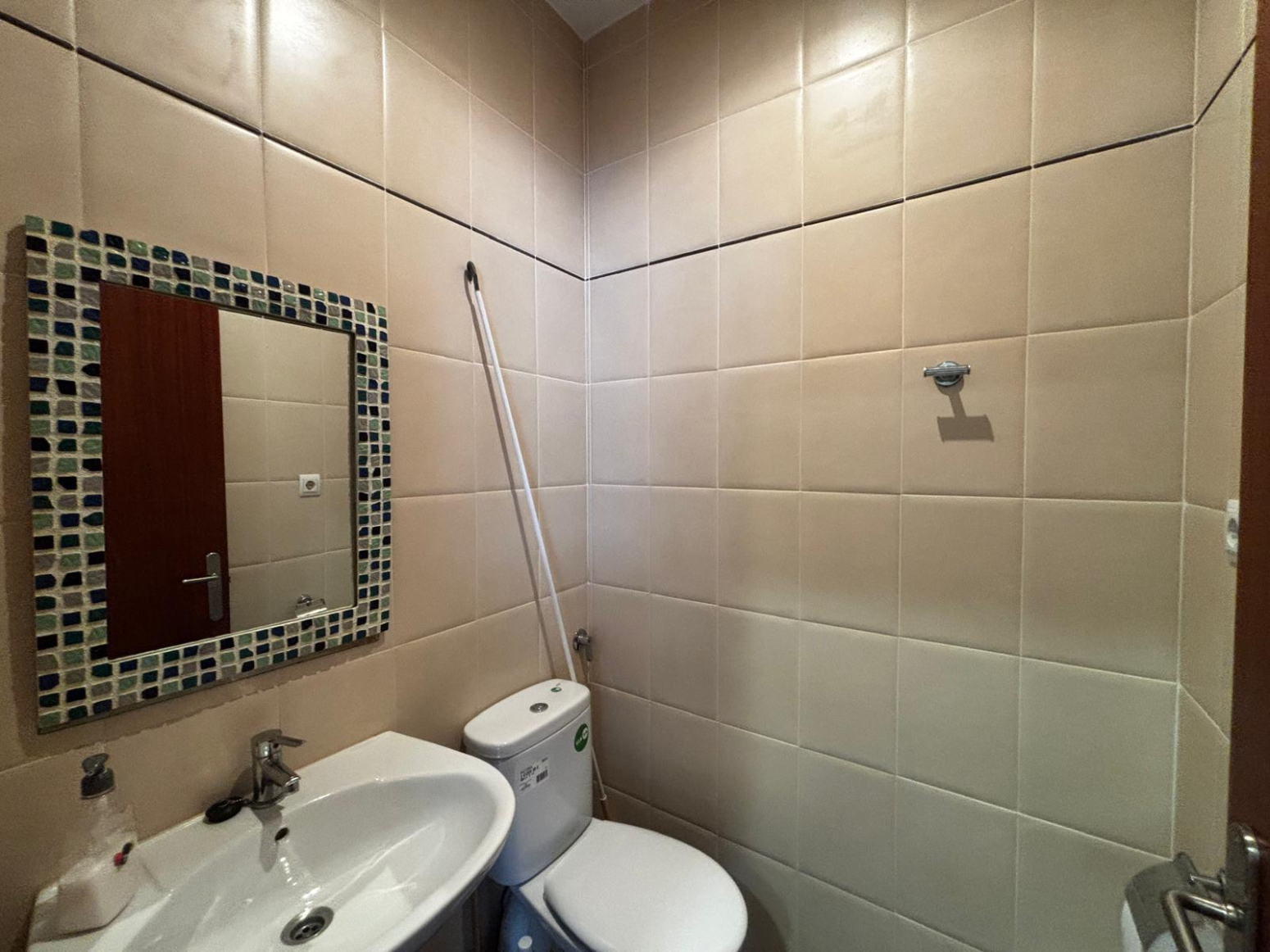 Locales-Alquiler-Colindres-2356866-Foto-6