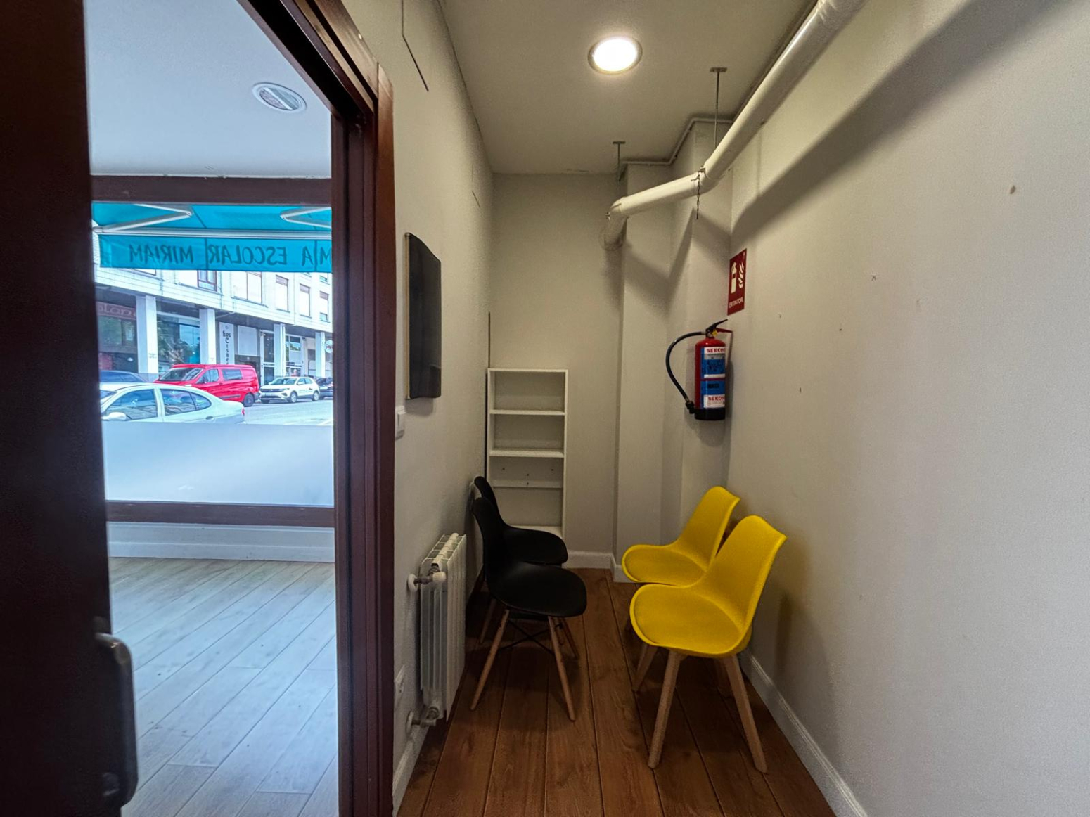 Locales-Alquiler-Colindres-2356866-Foto-10