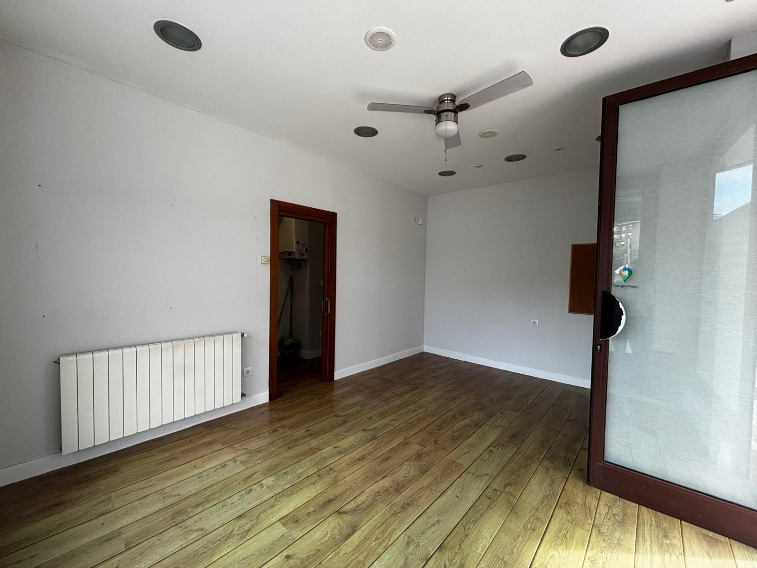Locales-Alquiler-Colindres-2356866-Foto-4