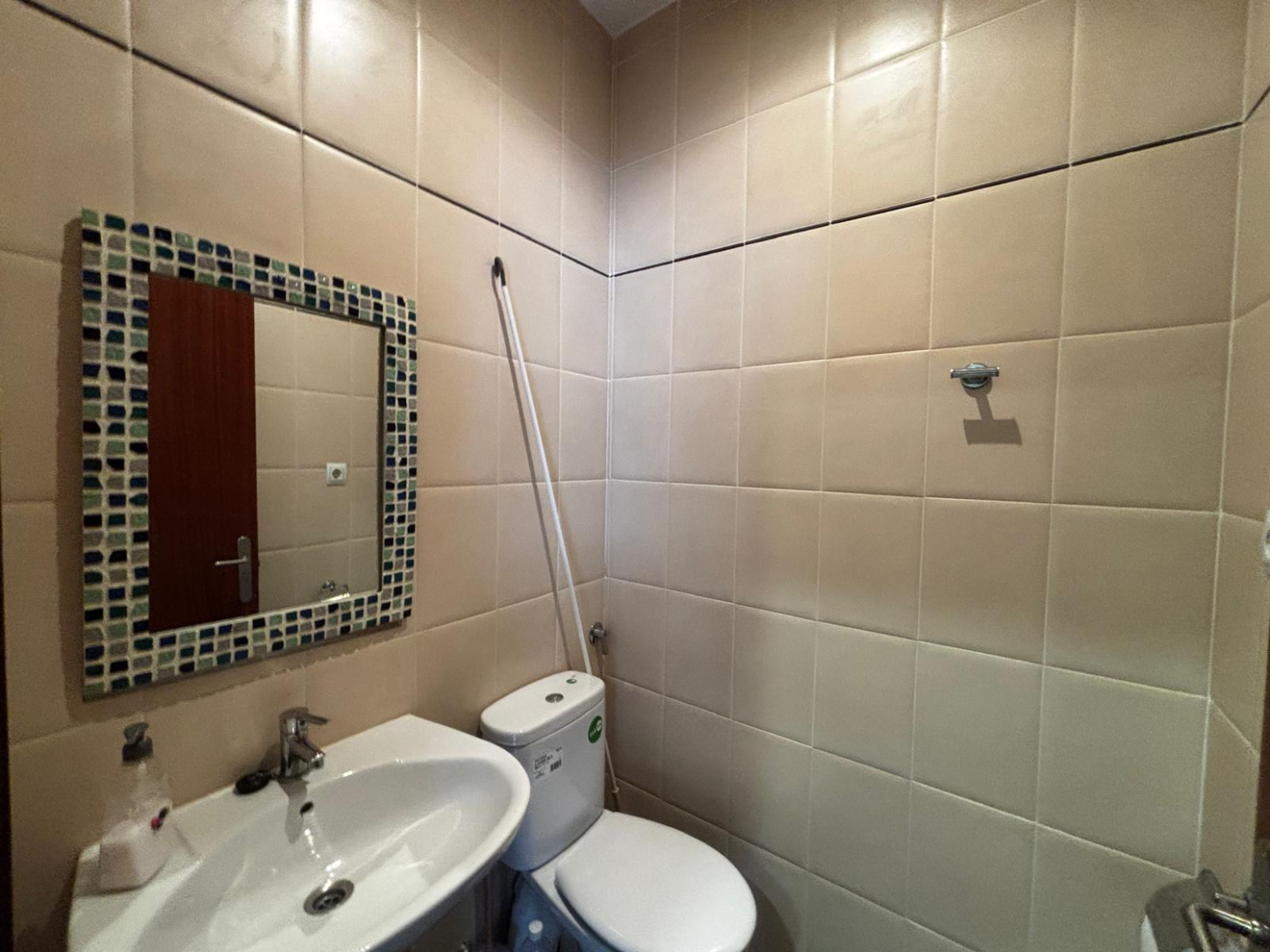 Locales-Alquiler-Colindres-2356866-Foto-5