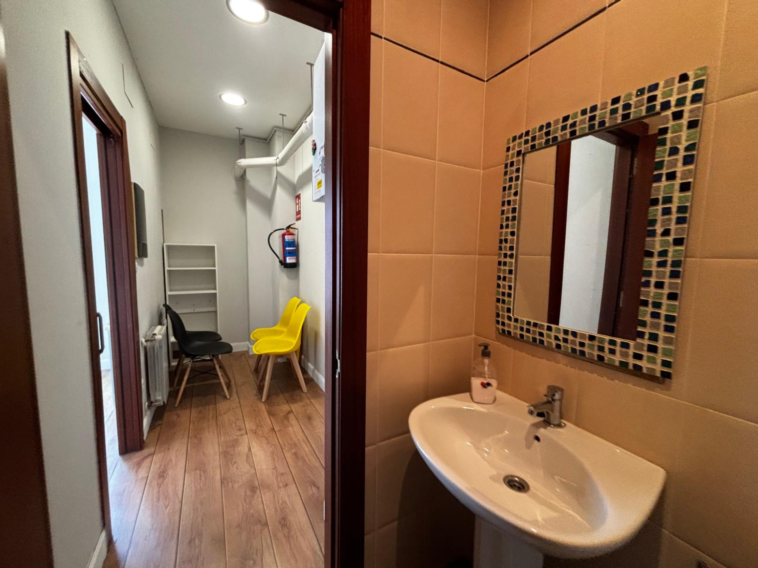 Locales-Alquiler-Colindres-2356866-Foto-8