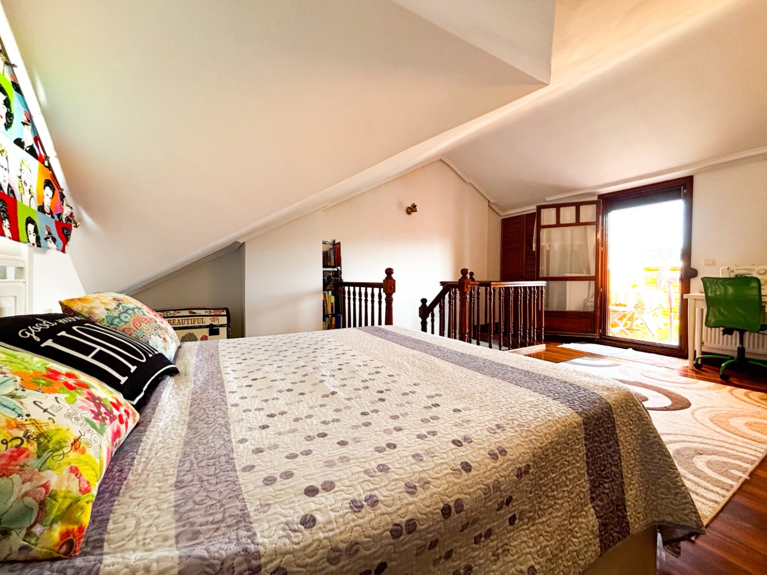 Casas o chalets-Venta-Castro-Urdiales-2365084-Foto-35
